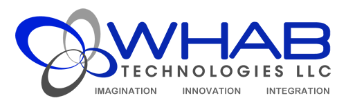 WHAB Technologies